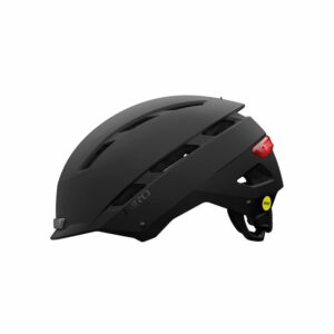 Giro-Escape Mips--Lillehammer Sport-3