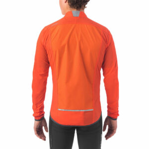 Giro-Chrono Expert Wind Jacket-G00321-Lillehammer Sport-2