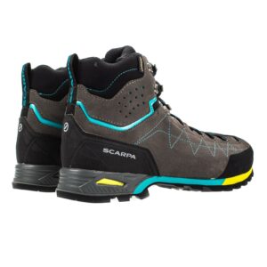 Scarpa-Zodiac Plus Gtx Wmn-71110-202-Lillehammer Sport-6