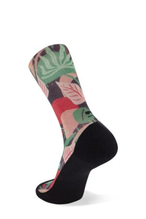 Mons Royale-Atlas Crew Sock Digital-100554-1169-779-Lillehammer Sport-2