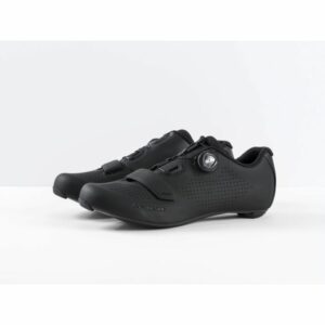 Bontrager-Velocis-22483-Lillehammer Sport-3