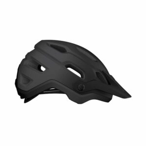 Giro-Source Mips--Lillehammer Sport-3