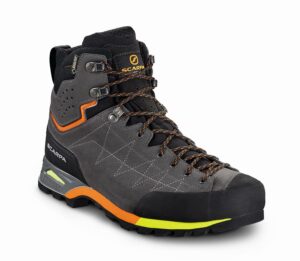 Scarpa-Zodiac Plus Gtx-71110-200-Lillehammer Sport-8