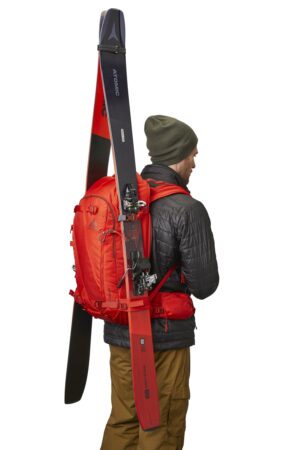 Gregory-Targhee 32-121130_4222-Lillehammer Sport-4