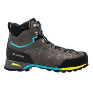 Scarpa-Zodiac Plus Gtx Wmn-71110-202-Lillehammer Sport-9