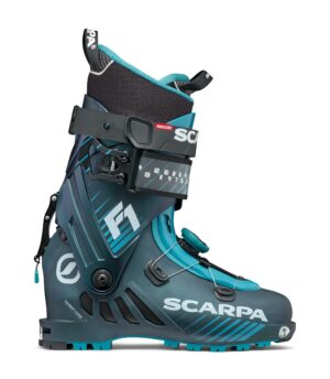 Scarpa-F1-12173-501-Lillehammer Sport-5