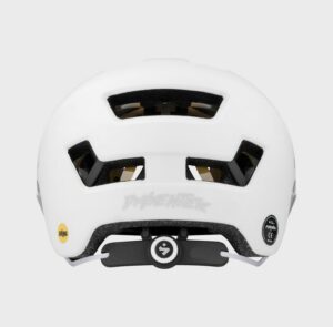 Sweet Protection-Dissenter Mips --Lillehammer Sport-3