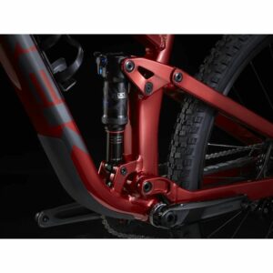 Trek-Top Fuel 8 XT--Lillehammer Sport-2