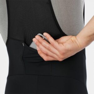Giro-Chrono Sport Bib Short--Lillehammer Sport-3