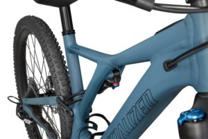 SPECIALIZED-Levo-SL-Comp--Lillehammer-Sport-8