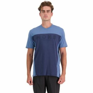 Mons Royale-Redwood Enduro Vt-100144-1146-273-Lillehammer Sport-4