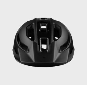 Sweet Protection-Ripper --Lillehammer Sport-3