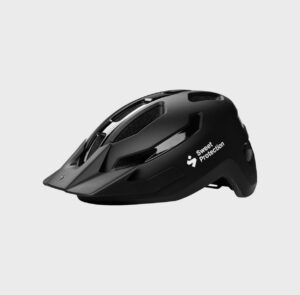 Sweet Protection-Ripper --Lillehammer Sport-1