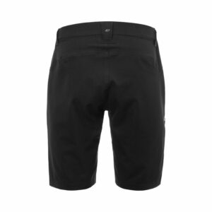 Giro-Arc Short Mid--Lillehammer Sport-3