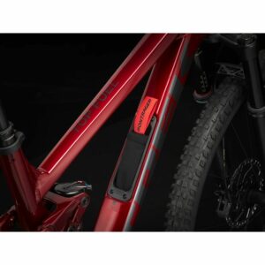 Trek-Top Fuel 8 XT--Lillehammer Sport-3
