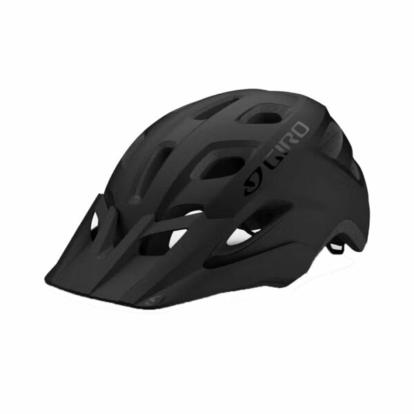 Giro-Fixture-Mips-G00079-Lillehammer-Sport-1 Giro-Fixture-Mips-G00079-Lillehammer-Sport-1