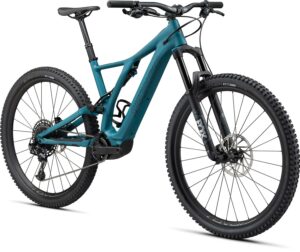 SPECIALIZED-Levo-SL-Comp--Lillehammer-Sport-4