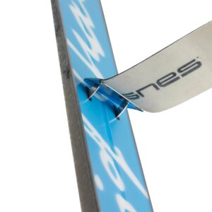 Åsnes-X-Skin 45 mm Mohair-541004-Lillehammer Sport-9