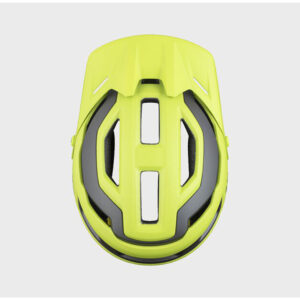 Sweet Protection-Trailblazer Mips -845104-Lillehammer Sport-2