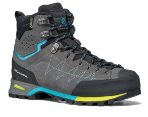 Scarpa-Zodiac Plus Gtx Wmn-71110-202-Lillehammer Sport-12