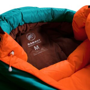 Mammut-Perform Down W -10c-2410-02650-Lillehammer Sport-7