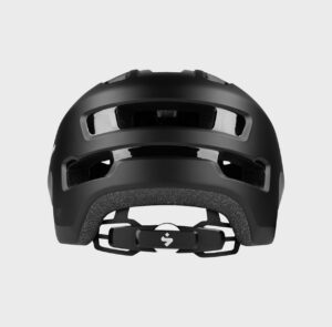 Sweet Protection-Ripper --Lillehammer Sport-4