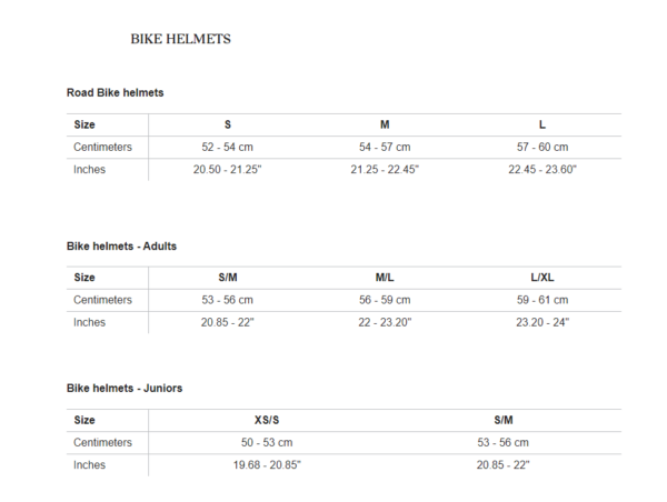 SWEET-PROTECTION-Dissenter-Mips—Lillehammer-Sport-1 SWEET-PROTECTION-Dissenter-Mips---Lillehammer-Sport-1