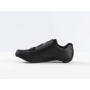 Bontrager-Velocis-22483-Lillehammer Sport-5