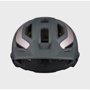 Sweet Protection-Trailblazer -845103-Lillehammer Sport-4