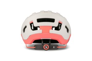 Sweet Protection-Outrider Helmet W--Lillehammer Sport-2