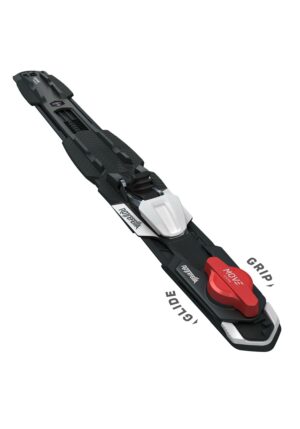 Rottefella-MOVE Switch Kit for NIS 1.0-10200352-Lillehammer Sport-6
