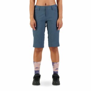 Mons Royale-Momentum 2.0 Bike Shorts W--Lillehammer Sport-3
