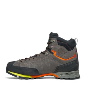 Scarpa-Zodiac Plus Gtx-71110-200-Lillehammer Sport-3