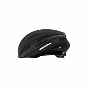 Giro-Synthe Mips II--Lillehammer Sport-3