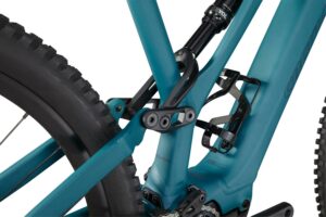 SPECIALIZED-Levo-SL-Comp--Lillehammer-Sport-6
