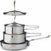 Primus-Cookset-S.S.-Small-738002-Lillehammer-Sport-2