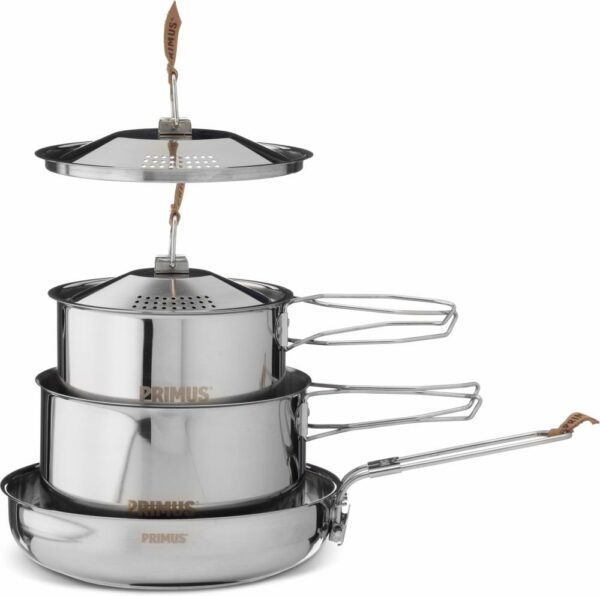 Primus-Cookset-S.S.-Small-738002-Lillehammer-Sport-2