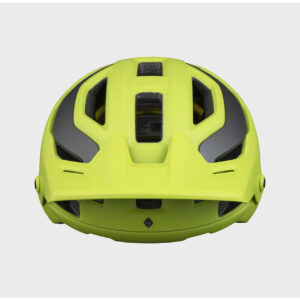 Sweet Protection-Trailblazer Mips -845104-Lillehammer Sport-4