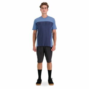 Mons Royale-Redwood Enduro Vt-100144-1146-273-Lillehammer Sport-2