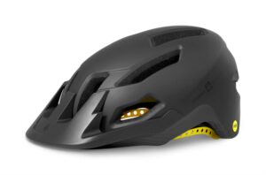 SWEET-PROTECTION-Dissenter-Mips---Lillehammer-Sport-2