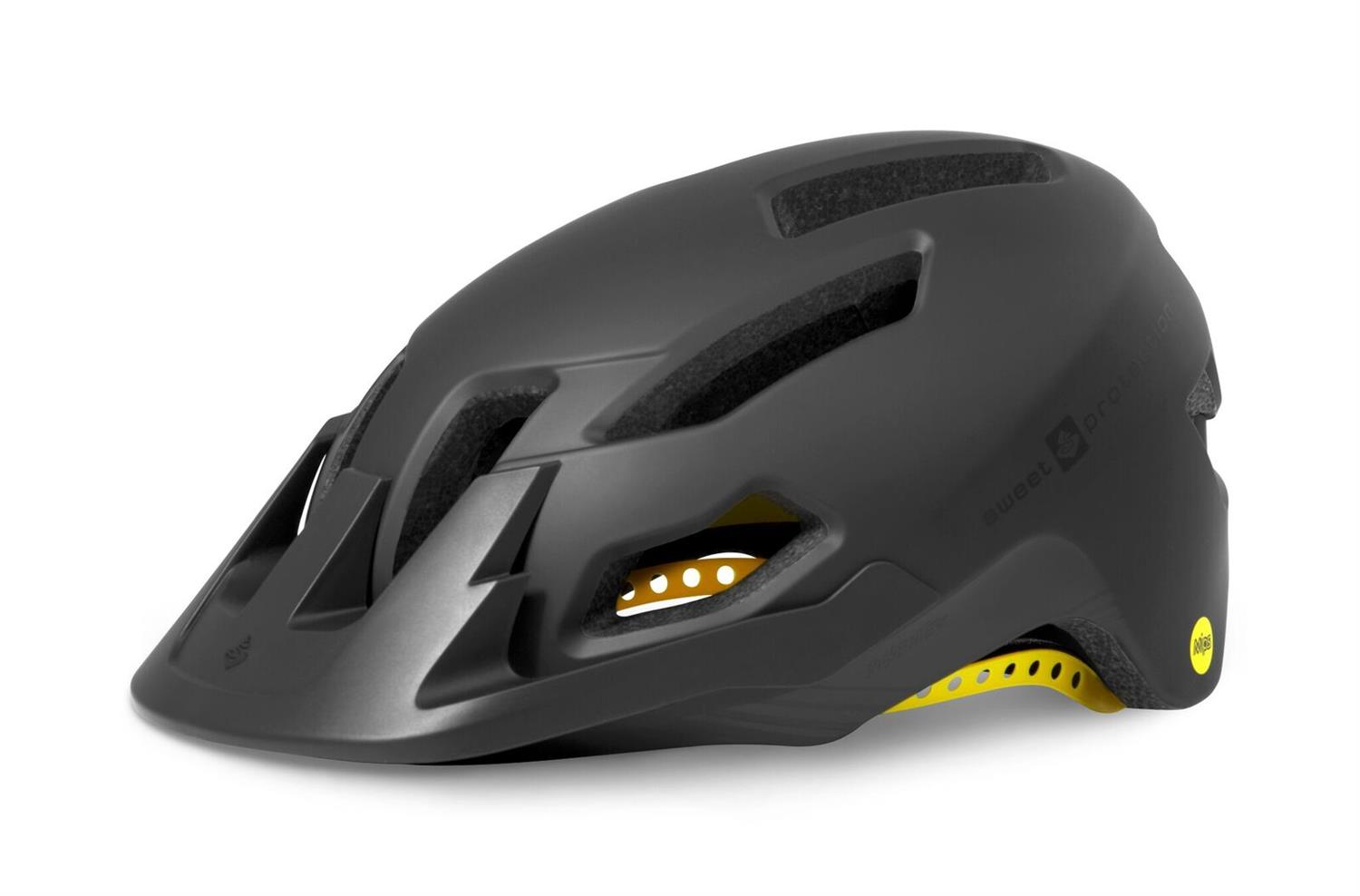SWEET-PROTECTION-Dissenter-Mips---Lillehammer-Sport-2