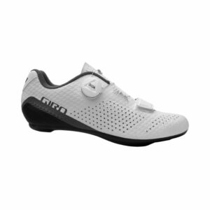 Giro-Cadet W--Lillehammer Sport-3