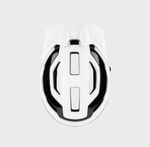 Sweet Protection-Trailblazer Helmet--Lillehammer Sport-3