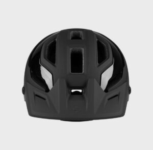 Sweet Protection-Trailblazer --Lillehammer Sport-3