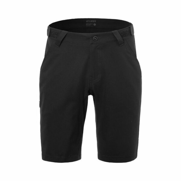 Giro-Arc Short Mid--Lillehammer Sport-1