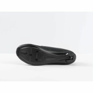 Bontrager-Velocis-22483-Lillehammer Sport-4