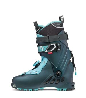 Scarpa-F1 W-12173-502-Lillehammer Sport-6