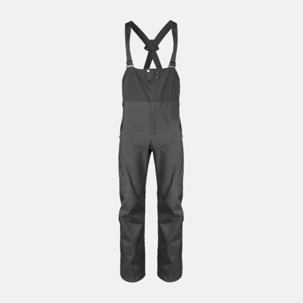 Sweet Protection-Crusader GORE-TEX Pro Pants M-828180-Lillehammer Sport-1
