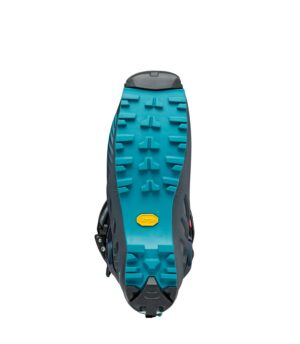 Scarpa-F1-12173-501-Lillehammer Sport-8