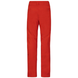 Sweet Protection-Crusader Gtx Infinium Pants M-820091-Lillehammer Sport-5